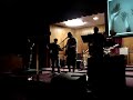 matt kue praise & worship band matt kue praise & worship band