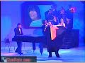 Paolo Ramirez-Oh Happy Day[Montaje 2 Rumbo a la Gala]