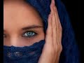 miss morocco 2008 samira said top zik