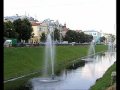 Tugan Tel Tatar National Song