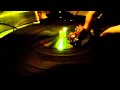 CDRecord Engraver 3.0! Demonstration Video