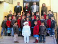 AKSARAY-OTOB-S-KAZAS
