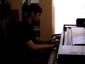 Reflections on the Water, Claude Debussy