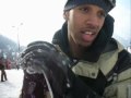 HABESHA Vs. SNOW \