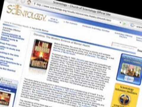 Researching Online for College Students: Five Easy Steps