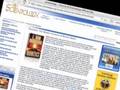Researching Online for College Students: Five Easy Steps