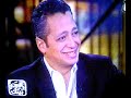 Mohamed Elkammah\