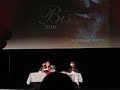 stephenie-meyer-reading-a-part-of-eclipse.html