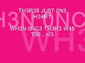 50 iiN L0V3 WiiTH Y00