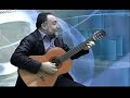 Osman Shehu - Me Degjo.wmv