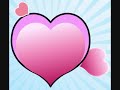 Jason Mraz_ I'm Yours Lyrics