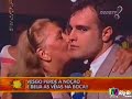 Panico na tv 07/03/2004(05)