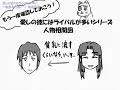 ???????????~????ver~?????