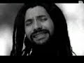 Gondwana-Igorancia