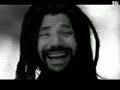 Gondwana-Igorancia