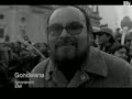 Gondwana-Igorancia