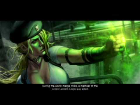 Sonia mk