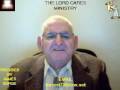 THE LORD CARES