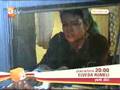 elveda rumeli 31  b�l�m 2  fragman�