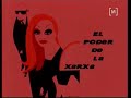 Alaska y la crisis de la industria del disco