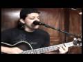 Gustavo Cruz - Fim de Ano (musica do Rafinha - \"Autorizado\"...rsrs) Gustavo Cruz - Fim de Ano (musica do Rafinha - \"Autorizado\"...rsrs)