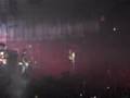 videos de ECDL en Salamanca - Besos