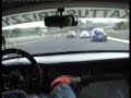 For drivers who love being stuck behind an old VW Beetle on the roadCamera car is an Alfa GTA