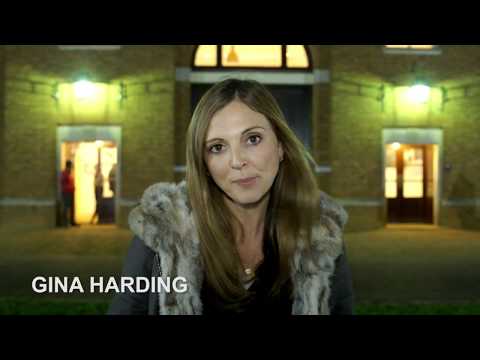 Autumn Horses in Training Sale 2017 Day 2 Video Review
