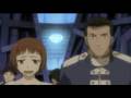 [ATF] Last Exile Abridged 05 Talk Back