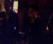 Bo Kaspers Orkester