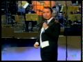 RAPHAEL El tamborillero 2000 [HQ] - www.raphaelfans.com