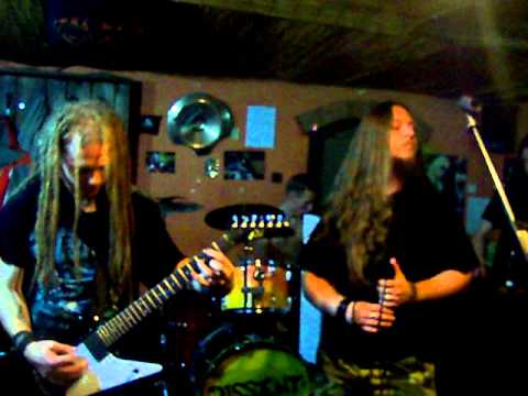 Video Last Fight of Brennos