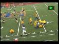 videos de Sweet TD Run!