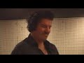 Counting Crows - 1492 live in the studio