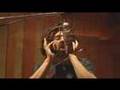 Counting Crows - 1492 live in the studio