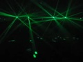 Acme Radiant DMX LED Effect @ Djkit.com