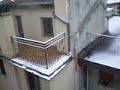 Belluno Belluno
