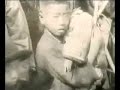chinese kungfu