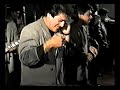 armonia 10   la parranda nº 10  años 90 