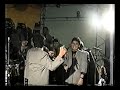 armonia 10   la parranda nº 10  años 90 