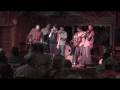 videos de Cash on the Barrelhead