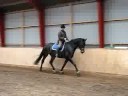 Herscher 15.09.08