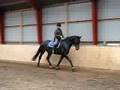 Herscher 15.09.08