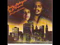 A bailar Salsa - Bobby Rodriguez A bailar Salsa - Bobby Rodriguez