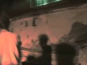 Micachu Live @ Durrr