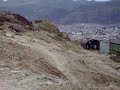 Dynamite
