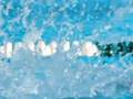Antietam Swimming Photo Montage Part 1