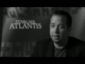 Martin Gero A Road to A Dream - Part 1 Martin Gero A Road to A Dream - Part 1