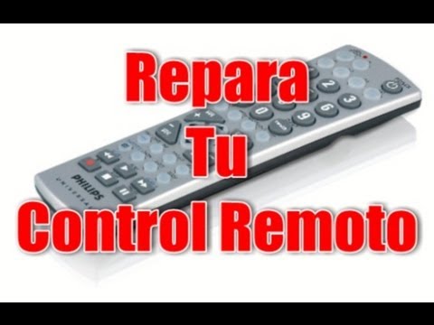 how to control dvd on ps3