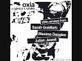 Oxia, Gino\ Oxia, Gino\